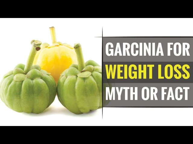 Excessive weight loss on zoloft photo 4