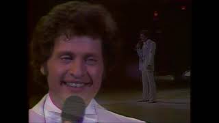 Joe Din - Si Tu Tappelles Mélancolie Live Théâtre De Lempire 1976