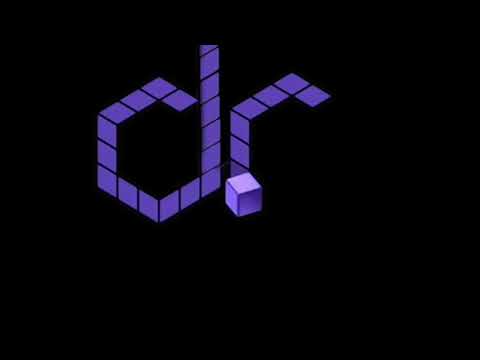 this-gamecube-intro-is-opposite-of-bad