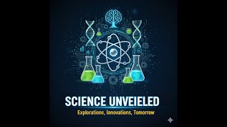 Celebrity Bioinformatics Structure, Function and Applications Wealth
