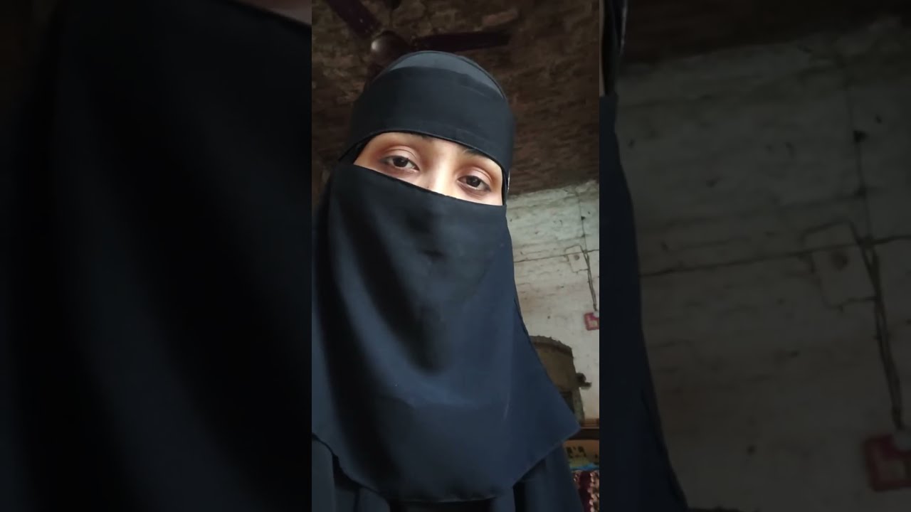 Allah ap sab ko tek 🌹🥀🌹🥀🌹