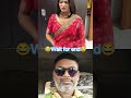 #comedy #comedyforever #comedymove #realfools #comedyroast #reaction #vikramcomedy #comedyfilms