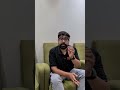 Chinta Nahi Karni Bachchon!