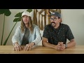 Dirty Heads - Oxygen (Behind-The-Track)