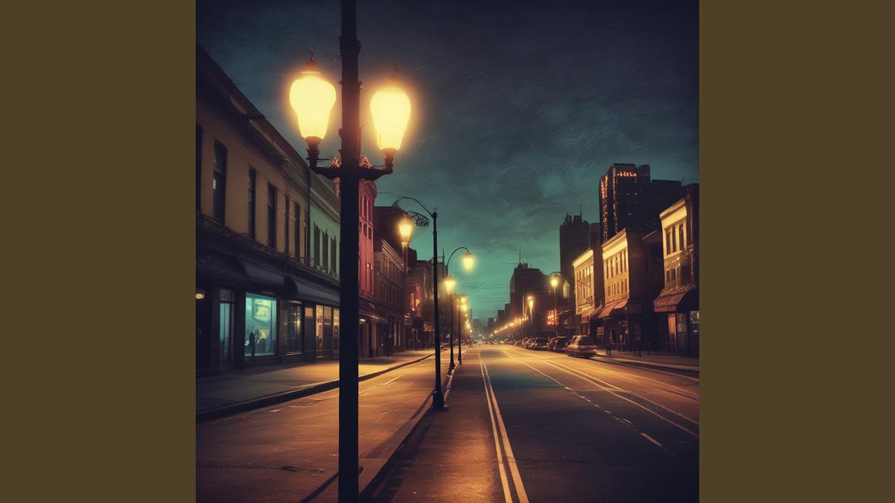 Walk of pride walk of fire