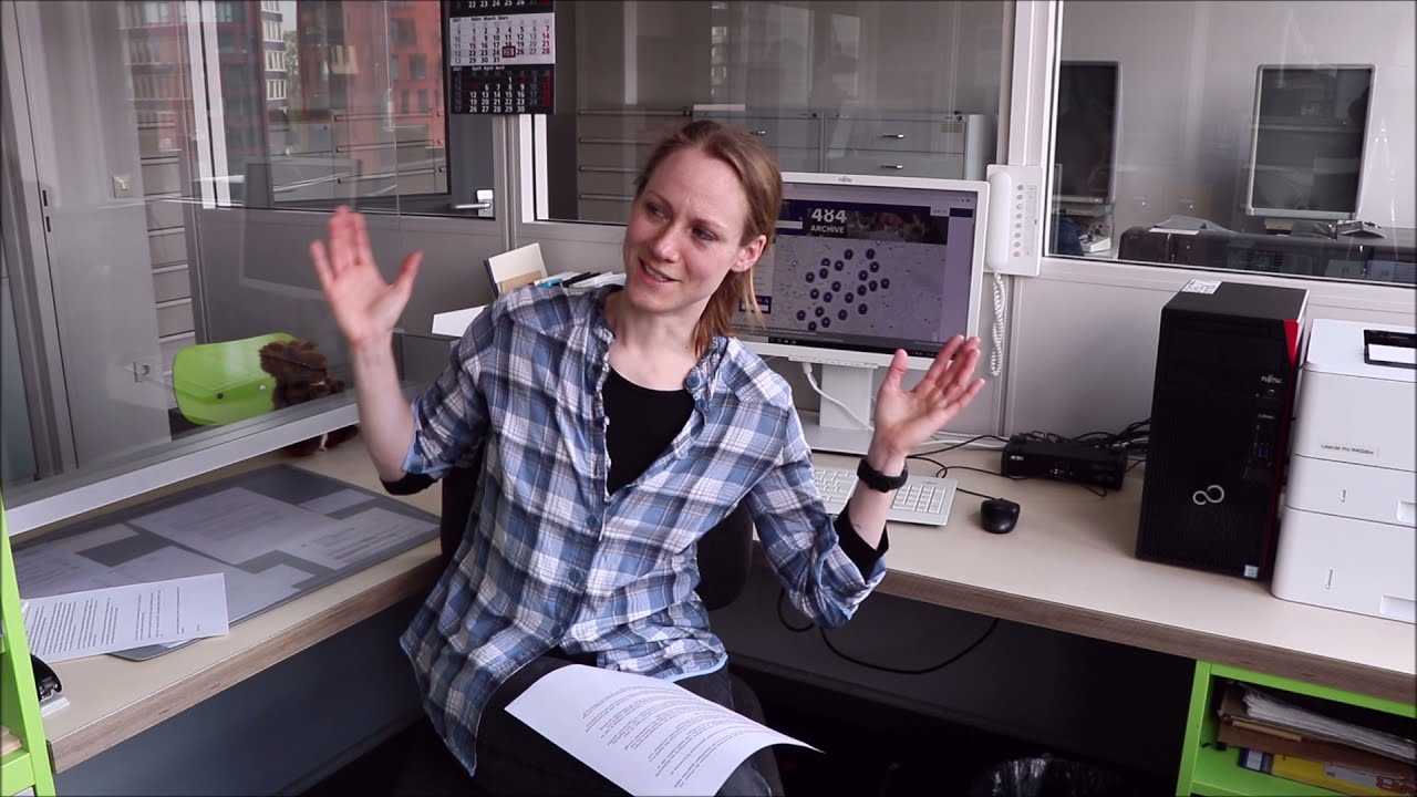 Führung durch das Stadtarchiv Duisburg