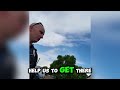 Cop Tries Illegal Car Search – Gets Shut Down By a Man Who Knows His Rights