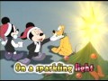 Youtube Thumbnail title