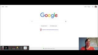 Quickly Make A Google Doc With Docnew