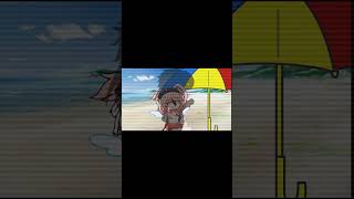 Pretin Desse Jeito Se Me Deixa Louca Gacha Nebula シ