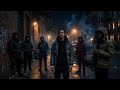DD Osama Run Again Official Music Video New Drill Rap 2026 