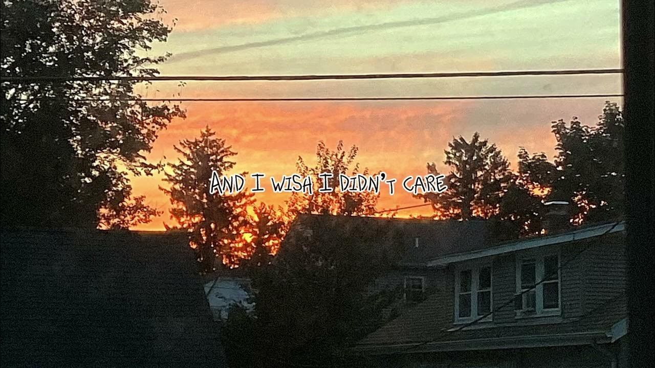 𝐍𝐢𝐧𝐭𝐞𝐧𝐝𝐨 𝟔𝟒 ★ 𝐀𝐥𝐞𝐱 𝐆 (𝐋𝐲𝐫𝐢𝐜𝐬) YouTube