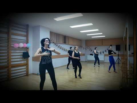 preview_player
