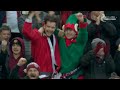 ALL GOALS | Matchday 18 | William Hill Premiership