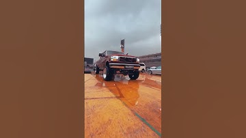 Transformer.       #Animation #Vfx #cgianimation  #cgiartist #cgi #Aftereffects