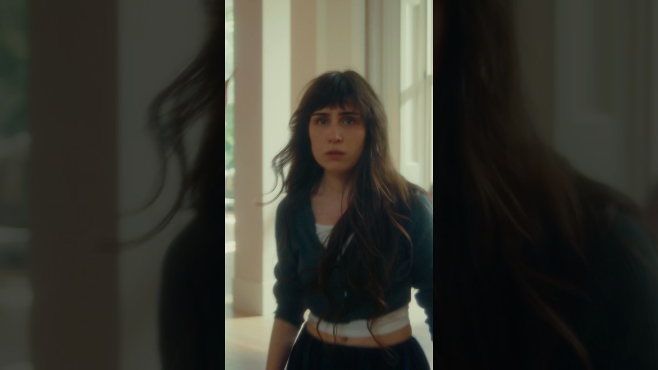 NEW SONG – I’M FINE! Music video out on Wednesday at 7.30pm UK BST