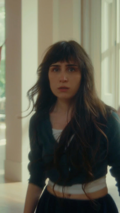 NEW SONG - I’M FINE! Music video out on Wednesday at 7.30pm UK BST
