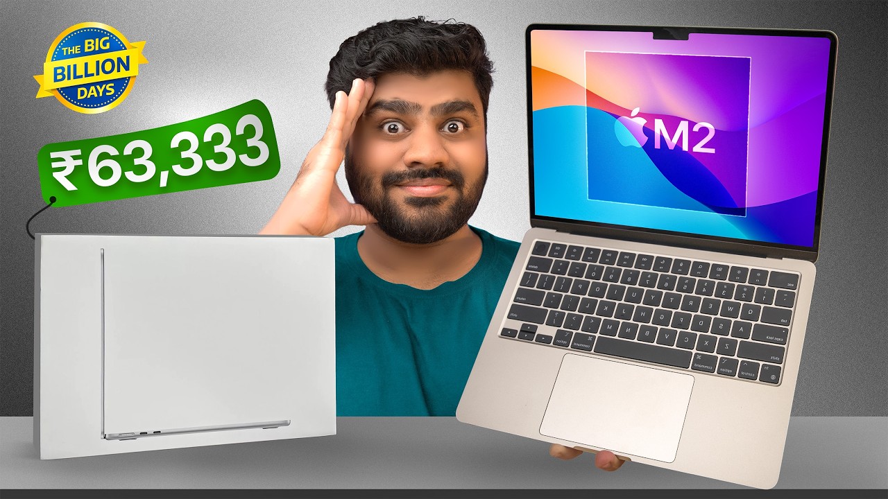 maxresdefault.jpg maxresdefault.jpg