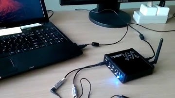 FPGA-based speech recognition and device control