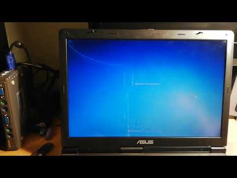 Видео: Asus чиглүүлэгчийг хэрхэн суулгах талаар