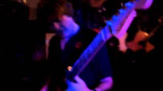 Fluke Barley Mow 01 Oct 11 7