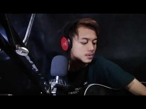 cidro_didi-kempot-cover