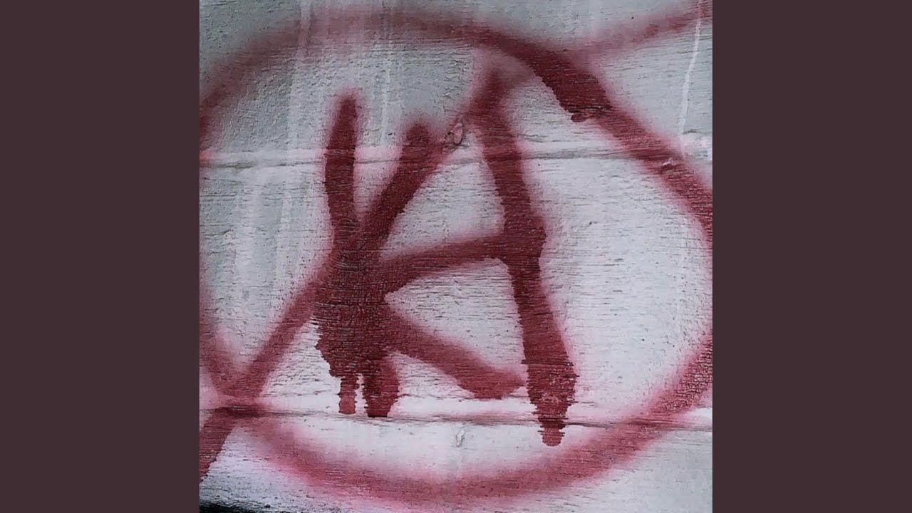 Over auf YouTube ansehen Over auf YouTube ansehen