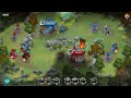 CRYPTO GAMES: WILD FOREST, #NFT GAME 248 #CryptoGames #WildForest #NFT #PlayToEarn #FreeToPlay $WF