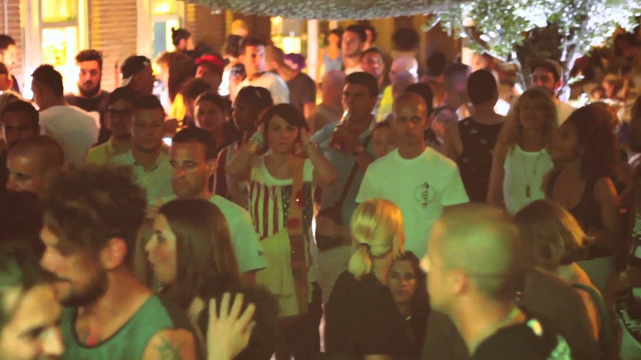 The King of K-Rimini 2k15