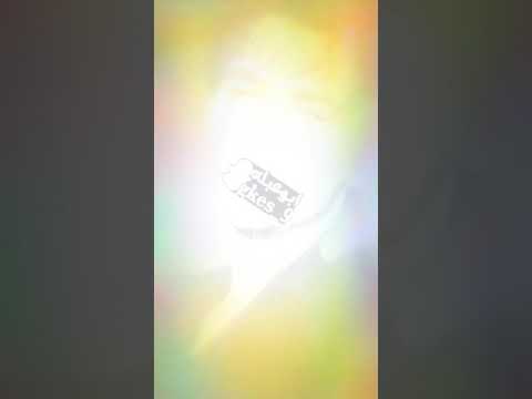 تصميمي كلك على بعضك حلو