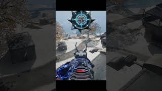 MK78 AINDA CONTINUA META!?