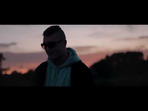 Video: ODEJÍT