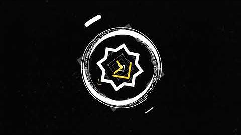 D2RAssist Advanced D2R Tool Setup Instructions