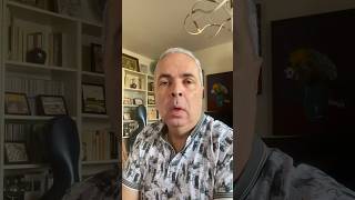 Ελλάδα-Τουρκία: Διαπραγματεύσεις για NAVTEX, Θαλάσσιο Σχεδιασμό και το Πρόγραμμα Safe #lygeros