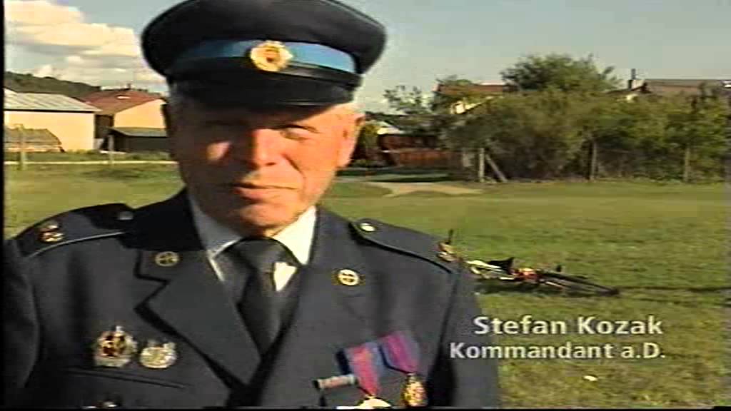 Nemecká  televízia MDR Chmeľnica