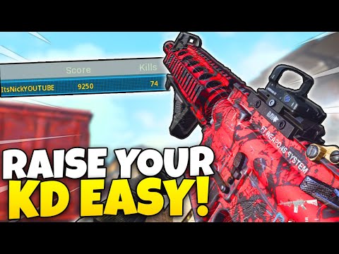 how-to-never-die-again-in-cod-mw..-(tips-&-tricks)---modern-warfare-gameplay