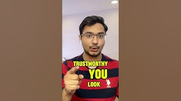 Why Referrals Are Dead: The REAL Way Clinics Get Booked in 2025 #specialtyclinics #patientloyalty