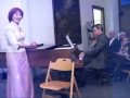 A   elena meister  vincenzo lentini  russische romanzenflv