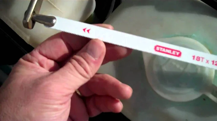 Tips for Replacing Battery Terminal Connections