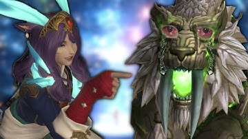 5 Things FFXIV Does BETTER Than WoW