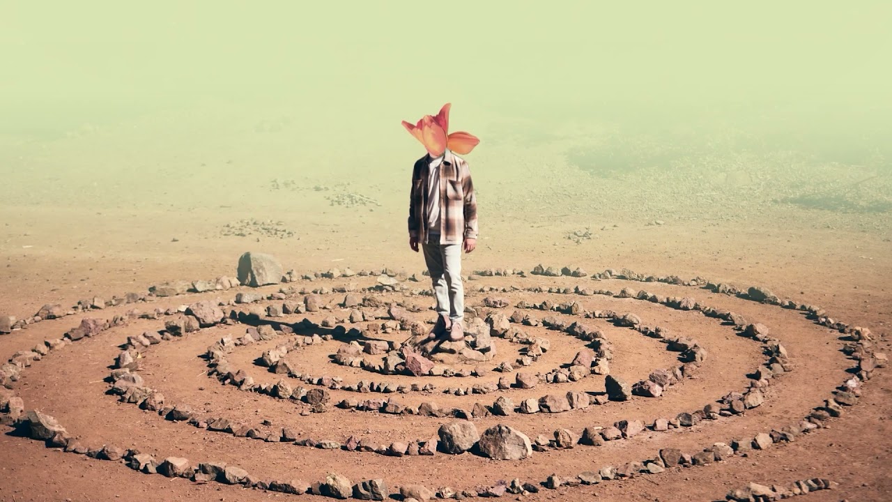Watch Gavin Brivik - Realms and Forms on YouTube Watch Gavin Brivik - Realms and Forms on YouTube
