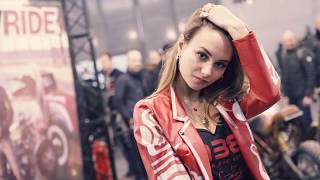 Download Lagu I primi istanti di MBE 2020. Buona fiera amici Motociclisti! ⭐️🎥🏍 MP3