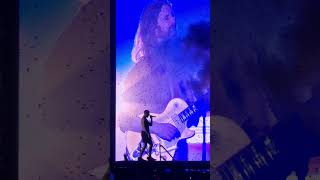 Imagine Dragons - Natural (Live Athens 06/09/23)