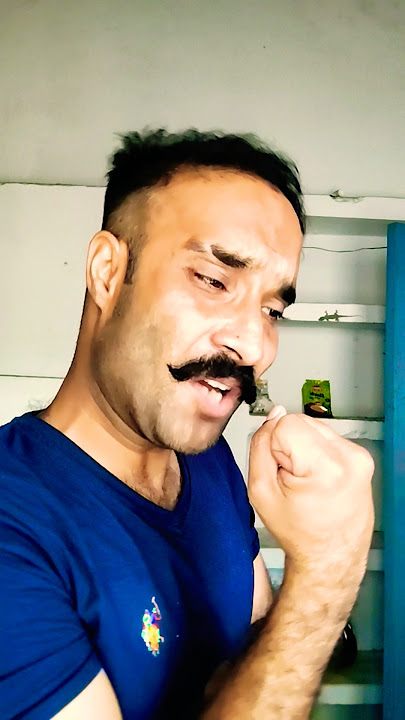 o Rabba koi to bataye#trending #song #viral #short,O rabba koi to bataye pyar hota hai kya, o rabba