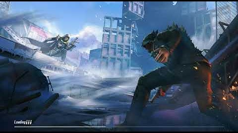 Hacker killed me.Speed hack # edited