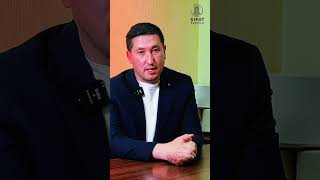 Oybek Oblokulov Sales Manager