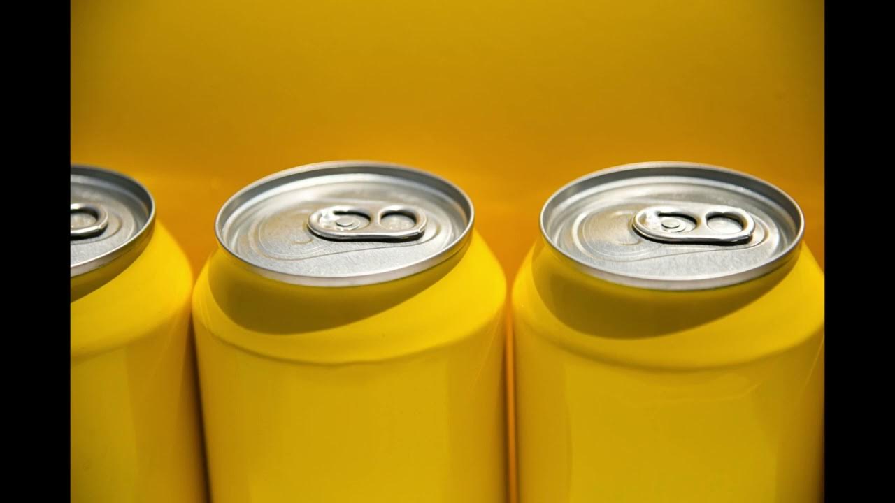 Opening A Beer Can Sound Effect YouTube opening-a-beer-can-sound-effect-youtube