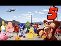 Youtube Thumbnail title