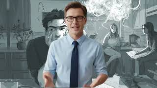 How to Overcome Anxiety Using Psychology (Simple and Practical Guide)