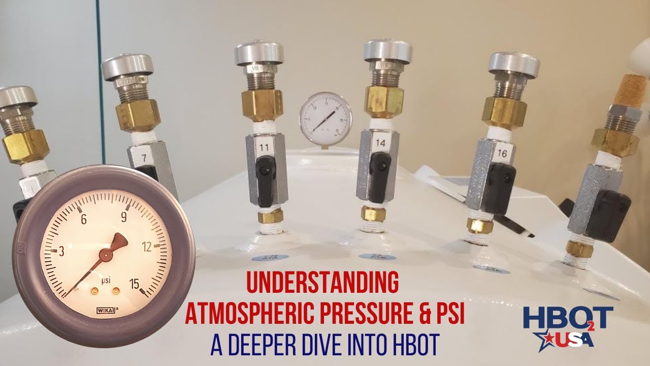 Atmosphere And Psi YouTube Atmosphere And Psi YouTube